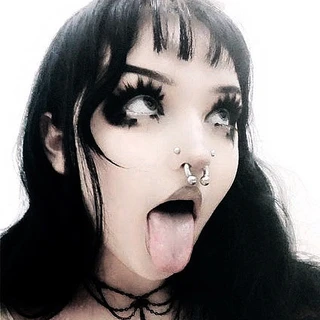 Vivica