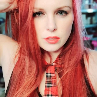 Cherxxjem VIP