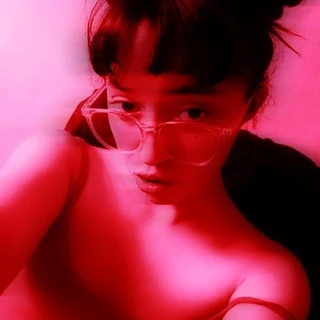 Cherryypaiii!