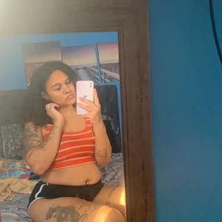 KikiBaby