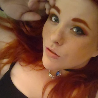 Cheshire.Kat