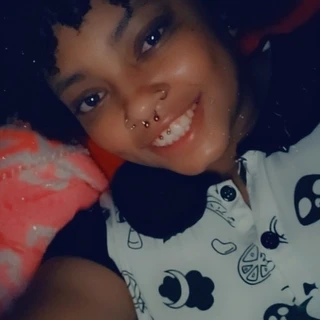 Chesshy Luv's Playroom