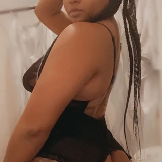 ♥️PlayWithMyHearts♥️