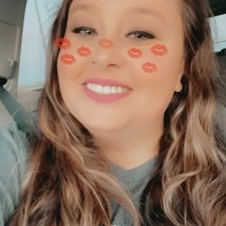 Cheyanne