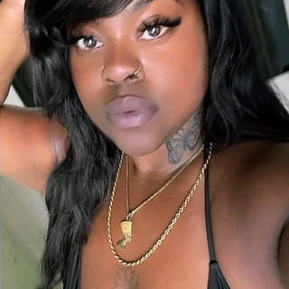 BabyGirlChey