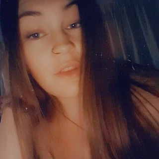 Cheyannerealworld