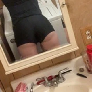 🔥😋