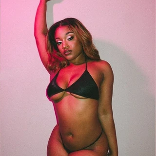 Cheyenne🐉