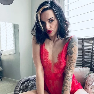 Cheyanne G 🥀