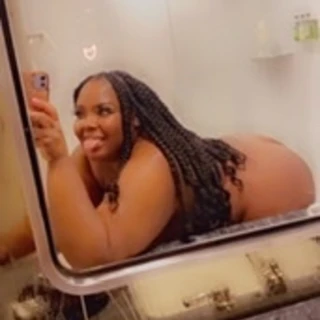 Cheyney