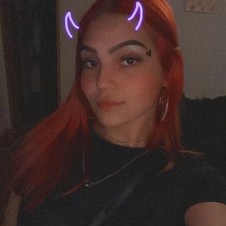 Cheyy✨