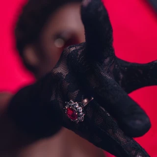 ❤💋Tonari no hōmugāru🌹💯