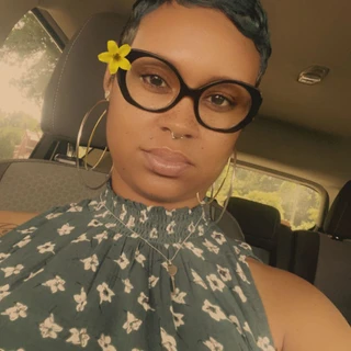 Chi