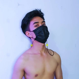 CHIANTI•