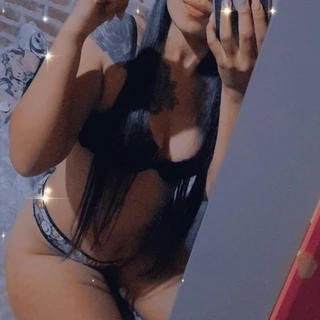 Virtual girlfriend 🤪🔥