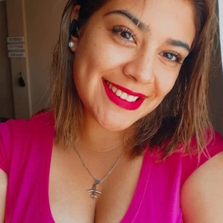 Chiara💕 latina VIP🍑🍒
