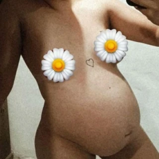 🌈CHIARA🌈