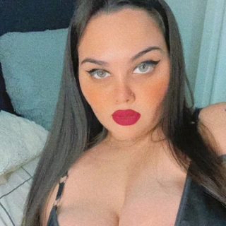 Chiaritaxxx