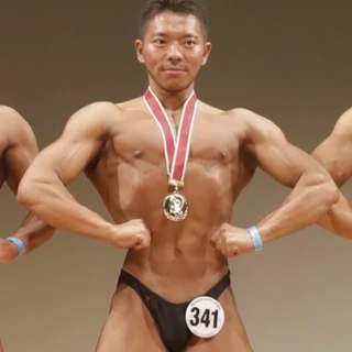 千葉優人/chiba_yuto