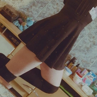 Chibi<3