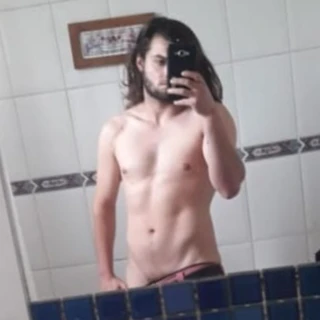 thorcito