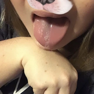 Chibifloof