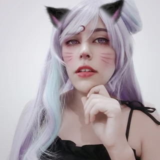 chibisakura 🌸🌸🌸