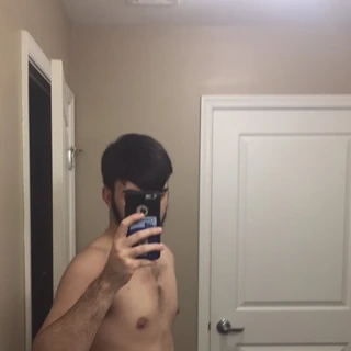 Nick