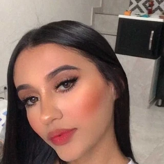 chica_ardiente🤪