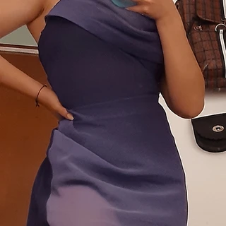 Chica_infiltrada