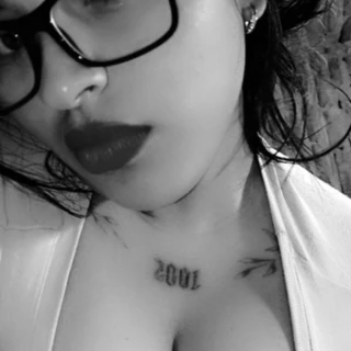 Latina 😈🇦🇷🇦🇷🇦🇷🇦🇷