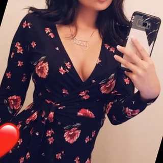 Lovely Señorita