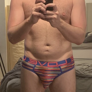 Chicagtop69
