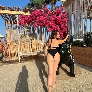 Badbunny
