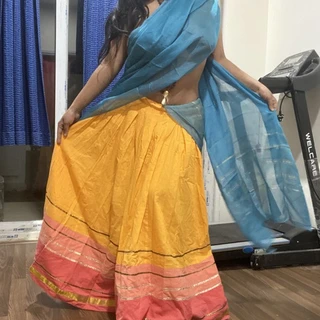 Vivashiva