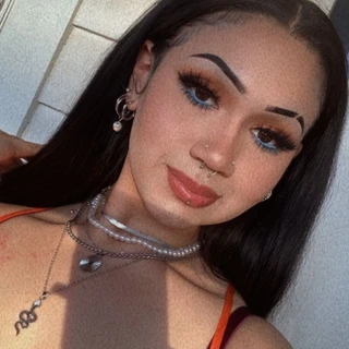 Chiqui$ 🌹