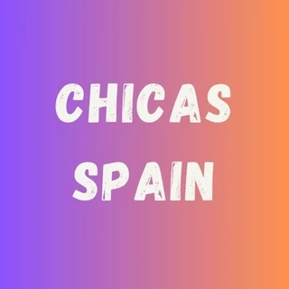 🇪🇸 𝑪𝑯𝑰𝑪𝑨𝑺 ESPAÑOLAS 🔥 𝙋𝙍𝙊𝙈𝙊𝙎 𝙔 𝙍𝙀𝙂𝘼𝙇𝙊𝙎 🎁