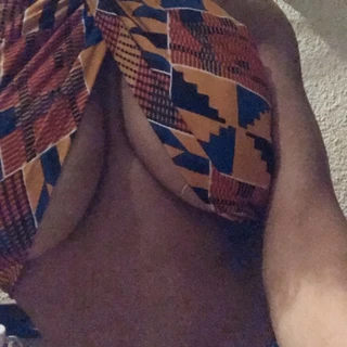 mami 🌺
