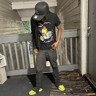Freak nasty⚠️💦