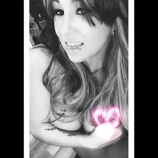 Chickie666