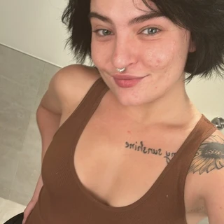 Loren