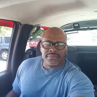 Chico
