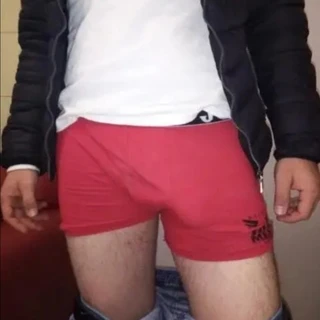 Hot🔥🍆
