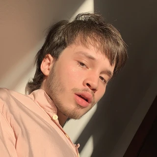 chicocouto21