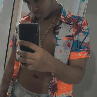 El chico dexter🤓