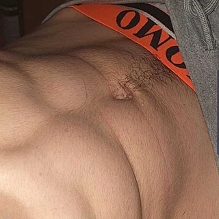 Chicohetero