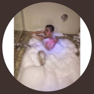 ChicoHot1.1