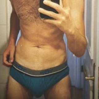 Chico Caliente 🔥