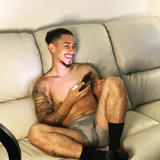 chico_juarez