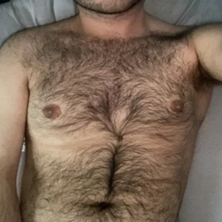 🐻💦